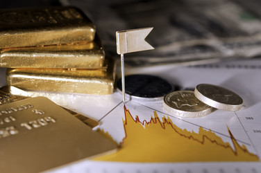 Similar image 401937