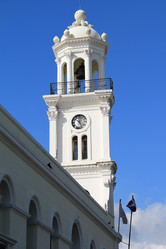 Similar image 401942