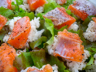 Similar image 401943