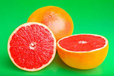 Similar image 401946