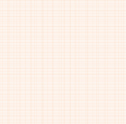 Similar image 401947