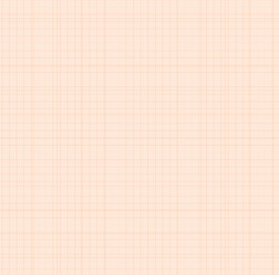 Similar image 401949