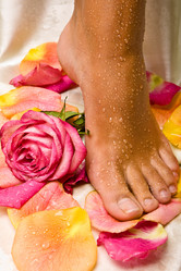 Similar image 401950