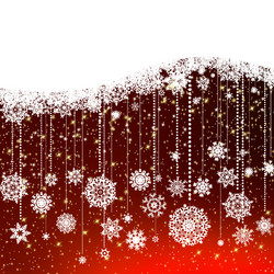 Similar image 401952