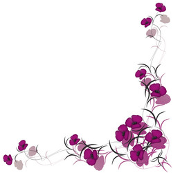 Similar image 401953