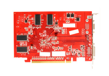 Similar image 401959