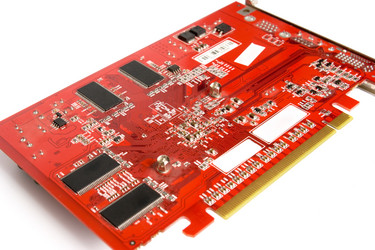 Similar image 401960