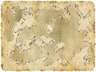 Similar image 401961