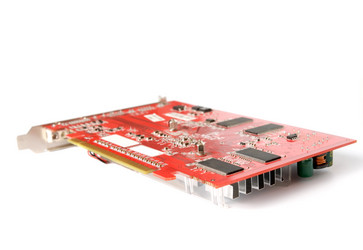 Similar image 401962