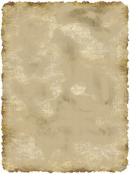 Similar image 401963