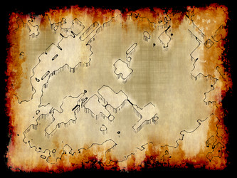 Similar image 401969