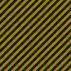 Similar image 401977