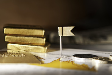 Similar image 401979