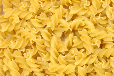 Similar image 401980