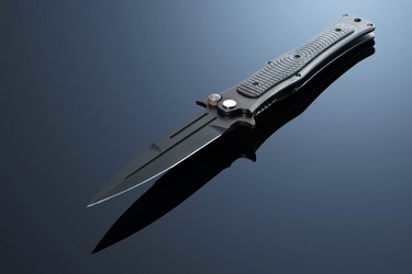 Similar image 401989