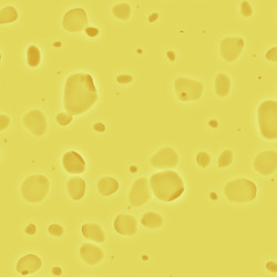 Similar image 401992