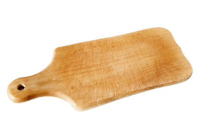 Similar image 401996