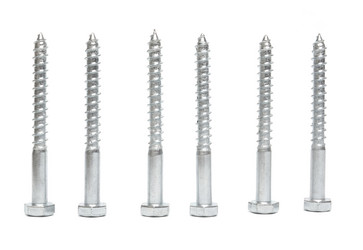 Similar image 401998