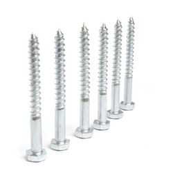 Similar image 401999