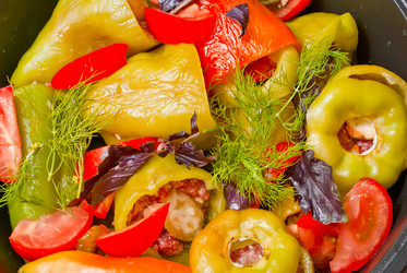 Similar image 402000