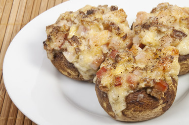 Similar image 402001