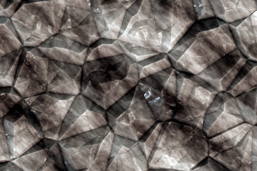 Similar image 402007