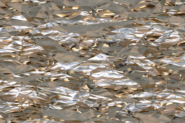 Similar image 402010