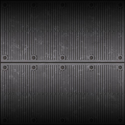 Similar image 402016