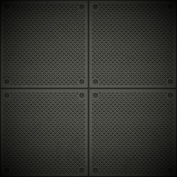 Similar image 402017