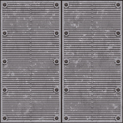 Similar image 402018