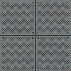 Similar image 402019