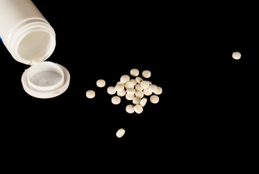 Similar image 402021