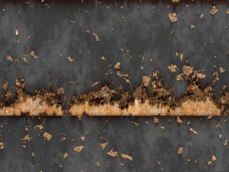 Similar image 402022