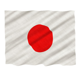 Similar image 402025