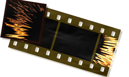 Similar image 402026