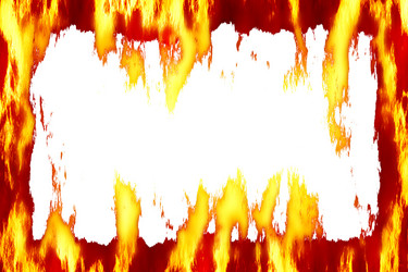 Similar image 402030