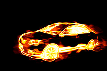 Similar image 402031