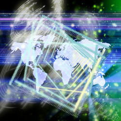 Similar image 402037