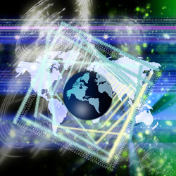 Similar image 402039