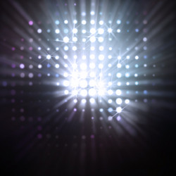 Similar image 402045