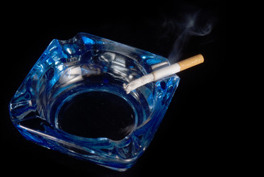 Similar image 402056