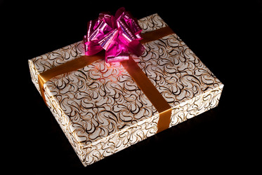 Similar image 402057