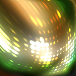 Similar image 402058