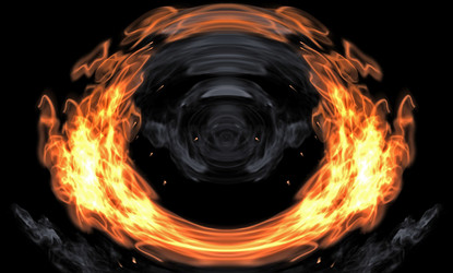 Similar image 402059