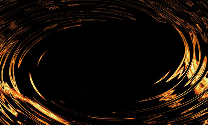 Similar image 402061