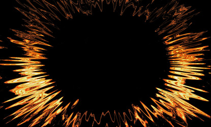 Similar image 402062