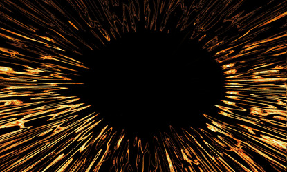 Similar image 402063