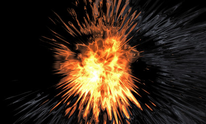 Similar image 402065