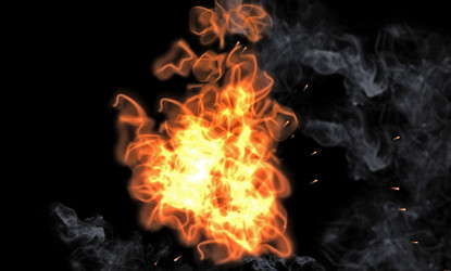 Similar image 402066