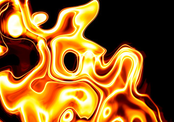 Similar image 402070